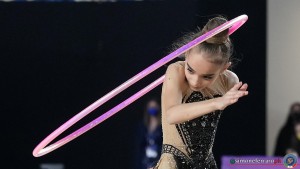 pontevecchio bologna bursuc diana raffaella foto simone ferraro sf102787 copia